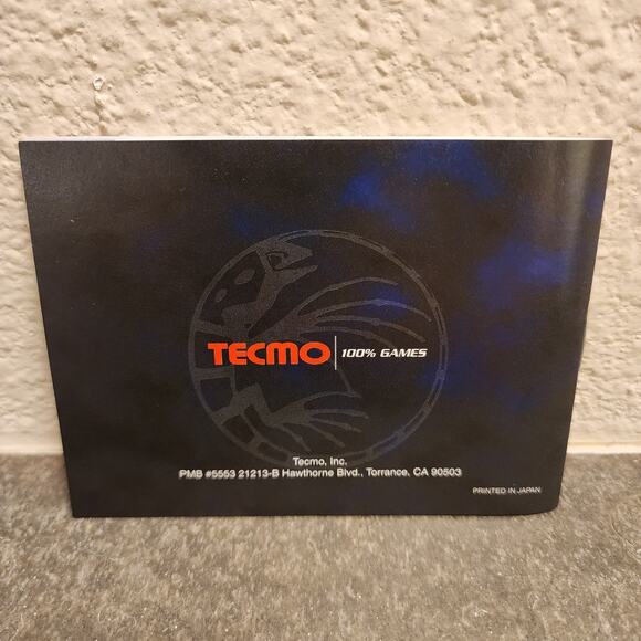 Game - Monster Hunter Advance 2 (CIB+) - GBA - Picture 5 of 10